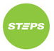STEPS Education  Training - Australia Private Schools