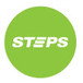 STEPS Education & Training - School Education 0