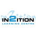 In2ition - Australia Private Schools
