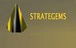 Strategems Pty Ltd - thumb 0