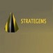 Strategems Pty Ltd - School Find 0
