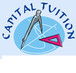 Capital Tuition - Australia Private Schools