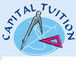 Capital Tuition - School Find 0