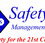 Safetylec Management Solutions - Australia Private Schools