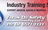 Focus On Safety Pty Ltd. - thumb 0