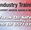 Focus On Safety Pty Ltd. - Australia Private Schools