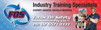 Focus On Safety Pty Ltd. - School Education 0