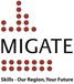MIGATE