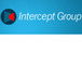 Intercept Training - Australia Private Schools