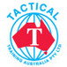 Tactical Training (Aust) Pty Ltd - Australia Private Schools 0