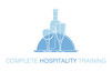 Complete Hospitality Training - Australia Private Schools 0