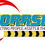 Corrsafe - Australia Private Schools
