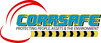 Corrsafe