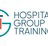 Hospitality Group Training WA Inc - Australia Private Schools