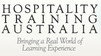 Melbourne VIC Australia Private Schools