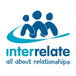 Interrelate - Find Schools 0