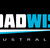Loadwise Australia - Australia Private Schools