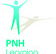 Preston Neighbourhood House - Australia Private Schools