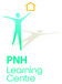 Preston Neighbourhood House - Australia Private Schools 0
