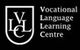Vocational Language Learning Centre - thumb 0
