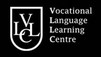 Vocational Language Learning Centre - Australia Private Schools 0