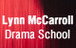 Lynn McCarroll Drama School - thumb 0