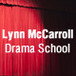 Lynn McCarroll Drama School - Australia Private Schools 0