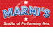 Marni's Studio of Performing Arts - School Find