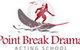 Point Break Drama Acting Studio - thumb 0