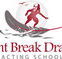 Point Break Drama Acting Studio - Australia Private Schools