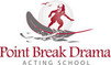 Point Break Drama Acting Studio - Australia Private Schools 0