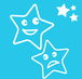 Drama Stars - School Education
