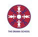 The Drama School - Australia Private Schools