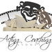 Acting Coaching Sydney - Australia Private Schools 0