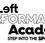 ExitLeft Productions - School Find