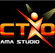 Action Drama Studio - School Education