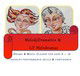 MelodyDramatics - Australia Private Schools