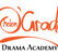 Helen O'grady Drama Academy - Australia Private Schools