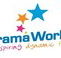 Drama Works - School Find
