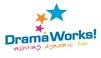 Drama Works! - Australia Private Schools 0