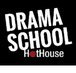 HotHouse Drama School - School Find