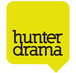 Hunter Drama - Australia Private Schools