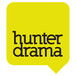 Hunter Drama
