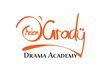 Helen O'grady Drama Academy