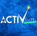 ACTiv Elite Performers - Australia Private Schools