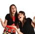 The Hills Drama School - School Find