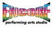 Encore Performing Arts Studio - Australia Private Schools 0
