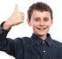 The Hills Drama School - Carlingford - School Education