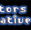 Actors Creative Studios - Australia Private Schools