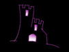 Drawbridge Entertainment - Australia Private Schools 0
